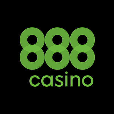 888 Casino