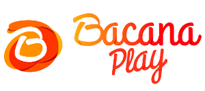 BacanaPlay